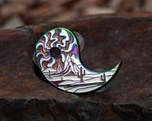 Single - Dual Horizon Blind Bag Limited Edition Pin