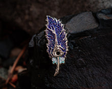 Swiftus Limited Edition Enamel Pin - Blind Bag