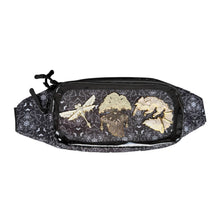 ITA Prismatrix Fanny Pack - Rutherford x Lunarity