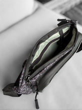 ITA Prismatrix Fanny Pack - Rutherford x Lunarity
