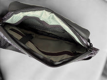 ITA Prismatrix Fanny Pack - Rutherford x Lunarity
