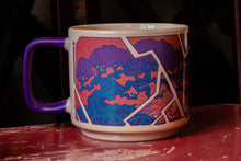 Hikari Shinrai Ceramic Mug