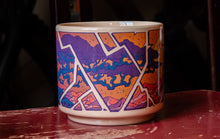 Hikari Shinrai Ceramic Mug