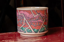 Hikari Shinrai Ceramic Mug