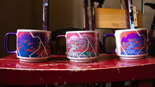 Hikari Shinrai Ceramic Mug
