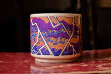 Hikari Shinrai Ceramic Mug