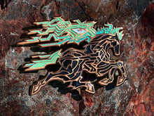 Momentus Limited Edition Pin- Blind Bag