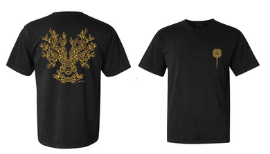 Lockhart T-Shirt